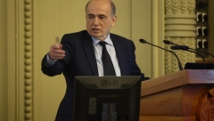 OKRUGLI STO U SANU Kako od 1000 stići do 24000 dolara po hektaru