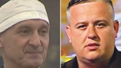 KOD PEVAČA NEMA KRIZE Folker za noć zaradio 67.000 evra, a njegov kolega jednu pesmu pevao 27 puta