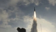 MOĆNA SILA NADMAŠILA RUSIJU Evo ko trenutno ima najmoćnije hipersonične rakete