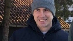 NESTAO MOMAK U TRSTENIKU U toku je potraga, poslednji tragovi pronađeni u šumi