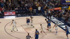 POJEO JE JOKIĆA Zbog ovog poteza Srbin postaje najgori MVP ikada? (VIDEO)