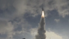 LANSIRANJE "KALIBRA" Raketa je pogodila bataljon ukrajinskih snaga (VIDEO)