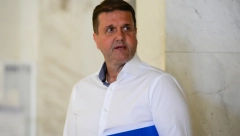 TUŽILAC PROČITAO OPTUŽNICU Počelo pripremno ročište u novom postupku protiv Darka Šarića