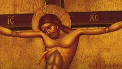 ŠTA ZNAČI HRISTOS? Poreklo imena Isusa Nazarećanina