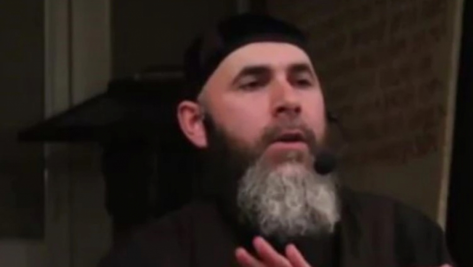 ZAPALJIVE REČI ČEČENSKOG MUFTIJE "To je blagoslov za muslimane, poginuli će sigurno postati mučenici"