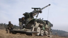 ZAPAD DOGOVORIO NAORUŽAVANJE UKRAJINE O proširenju isporuka saglasnost postignuta na sastanku u bazi Ramštajn