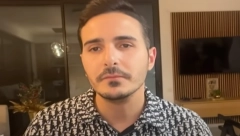 ZAVEO ŽENE I UZEO IM MILIONE Frajeru sa Tindera sada preti zatvor i to zbog jedne glupe greške!