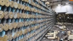 RAT U JOŠ JEDNOJ EVROPSKOJ DRŽAVI? “Ukrajina je pucala na nas!”