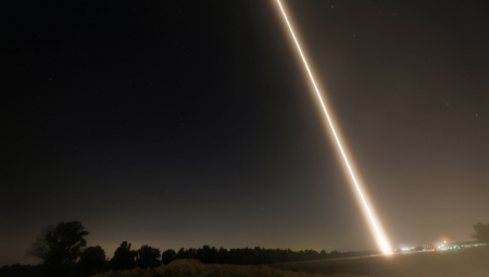 UNIŠTENA GVOZDENA KUPOLA Izrael nije bio svestan sposobnosti Hezbolaha