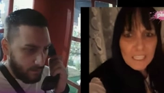 TUŽBA ZA MILJANU Bosa Čolić besna na bivšu snajku, poručila Zoli da se skloni od nje: Imam sve dokaze i poruke