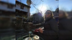 TUGA! Ovo je devojka koja je poginula u zemljotresu, imala je samo 28 godina