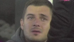 POGAZIO OBEĆANJE KOJE JE DAO ĆERKI Gruja ponovo juri sa Mimom, a evo šta joj opasno zamera