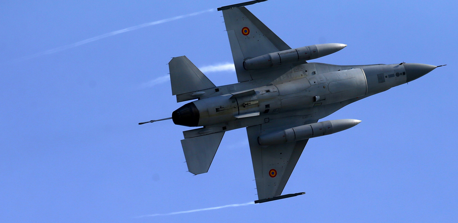 OVO SU DUGO TRAŽILI Ukrajincima stiže strašno pojačanje!