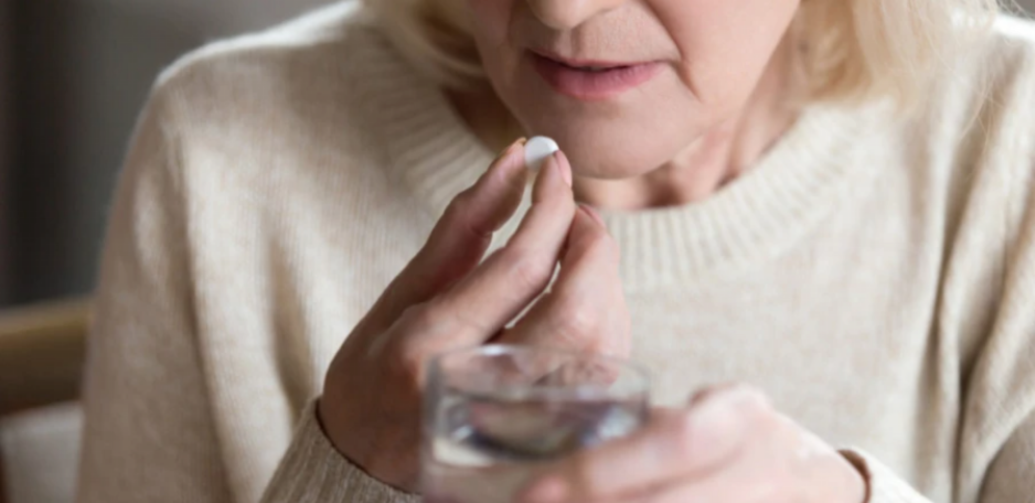 Smanjuju dejstvo: Ako uzimate antibiotike ove namirnice treba da izbegavate