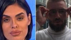 ISPLIVALA PREPISKA MINE VRBAŠKI I MENSUROVE MAJKE Porodica Ajdarpašić molila bivšu snajku samo jednu stvar