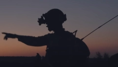 LOŠE VESTI ZA RUSE Amerika s Britanijom sprema preokret