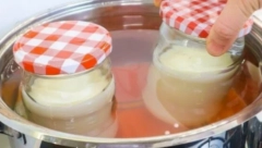 DIJETA SA NAJJEFTINIJOM NAMIRNICOM Zbog nje se usijao internet, za tri dana izgubi se četiri kilograma!
