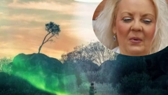 SUBOTIČANKA OTKRILA SVOJA ISKUSTVA SA VANZEMALJCIMA Zvali su me iz Galaktičke federacije, vole da dolaze svemirskim brodom iznad Rtnja!