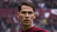 SKANDAL POTRESA TORINO Srbinu oduzeta kapitenska traka - šokantna odluka ga skupo koštala
