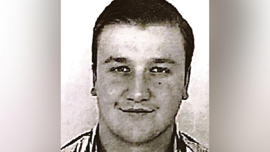 UHAPŠEN TITOV ČOVEK U MOSTARU Velika akcija razbijanja narko-kartela "Tito i Dino"