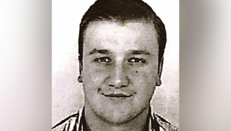 UHAPŠEN TITOV ČOVEK U MOSTARU Velika akcija razbijanja narko-kartela "Tito i Dino"