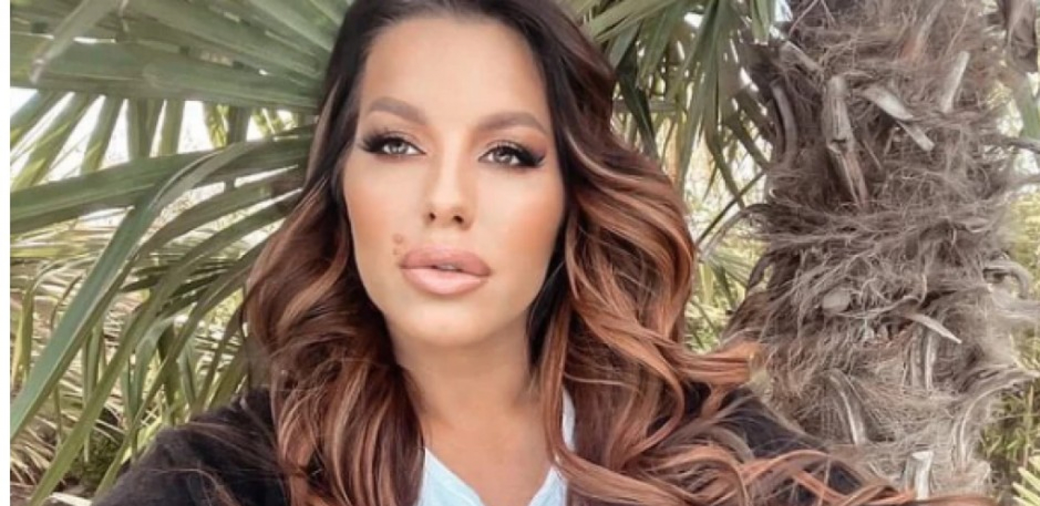 "KUPATILO NISMO IMALI" Seka Aleksić danas živi u vili sa bazenom, a u ovoj trošnoj kući je pevačica provela detinjstvo (FOTO)