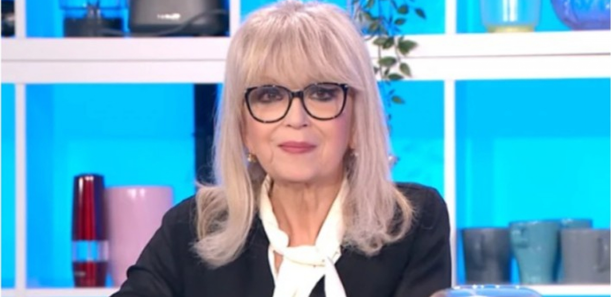 DA LI SMEMO POJESTI VIŠE OD DVA JAJETA Nutricinonista Mirković upozorila na problem kad počnu da trule u želucu
