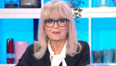 "AKO KRENU DA TRULE U ŽELUCU, LOŠE VAM SE PIŠE" Doktorka otkrila pravu istinu o "zdravoj hrani" i upozorila na jaja