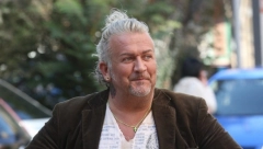 MACA O PIJANSTVU SA MARIJOM ŠERIFOVIĆ Evo gde su bili, i kako se pevačica ponašala, hit priča