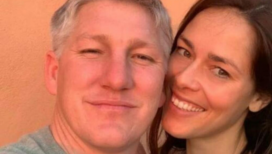 ONA JE NOĆNA MORA ANE IVANOVIĆ Ova bombetina je bila velika Bastijanova ljubav, priča se i danas otkida na nju (FOTO)