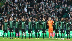 DOMINACIJA FRADIJA Ferencvaroš se za sve pita u Mađarskoj, bivši fudbaleri Crvene zvezde slave duplu krunu