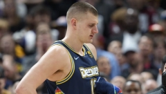 "JOKIĆ SE ZEZA SA PROTIVNICIMA" Slovenac oduševljen Srbinom