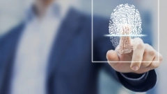Svaka šara ima značenje: Otisci prstiju govore dosta o vašoj ličnosti