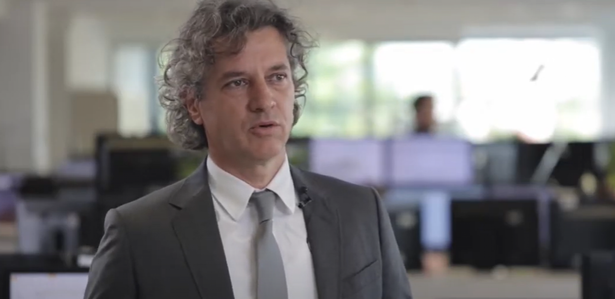 SLOVENIJA ČEKA ODLUKU Nastavljaju se pregovori o sastavu buduće vlade i ministarskih mesta