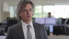 SLOVENIJA ČEKA ODLUKU Nastavljaju se pregovori o sastavu buduće vlade i ministarskih mesta