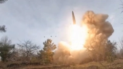 "MAMI I POGODI" Nova ruska taktika u Ukrajini ponižava Ameriku