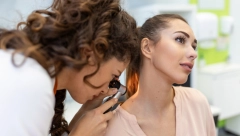 OVO SU PRVI SIMPTOMI MELANOMA Ako ih primetite, obavezno se javite lekaru, da ne bude kasno