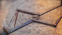 DA LI STE ČULI ZA KOLOŽEG I DERIKOŽU? Ovo su naši stari nazivi za mesece, a svaki pravi SRBIN mora da ih zna!