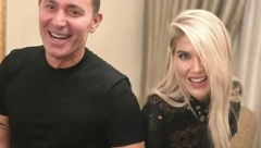 MUSTAFA OTIŠAO NA MEDENI MESEC U BODRUM GDE LETUJE EMINA Bivši supružnici sedeli u istom restoranu, evo da li su se sreli