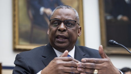 OSTIN OTKAZAO PUT U BRISEL Oglasili se zvaničnici, ovo je razlog