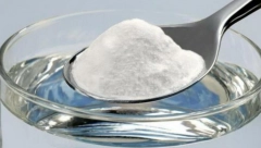 SVI ZNAJU ZA NJENU MOĆ ALI NE ZNAJU KOLIKO SME DA SE ČUVA Evo šta se dešava sa sodom bikarbonom, samo posle dva dan