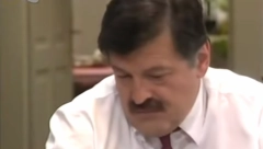 GREŠKA IZ BOLJEG ŽIVOTA O KOJOJ SE ĆUTALO 25 GODINA Legendarni Giga Moravac je bio žrtva gnusne prevare?