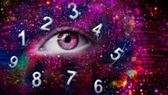 JULOM DOMINIRA MOĆAN BROJ 7: Poznata numerološkinja kaže da istina izlazi na videlo, a možete ostvariti i svoje snove