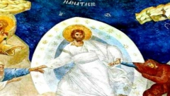 DANAS POČINJE TRAPAVA NEDELJA Nebo se zatvara, a evo šta čeka dete koje se sutra rodi