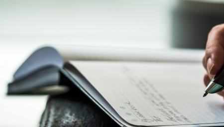 DOBRO PAZITE DA NE ISPADNETE NEPISMENI Ovo su gramatičke greške koje se NE PRAŠTAJU