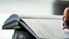 DOBRO PAZITE DA NE ISPADNETE NEPISMENI Ovo su gramatičke greške koje se NE PRAŠTAJU