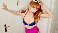 ALEKSANDRA JE NJEGA LUDO VOLELA, ALI MU JE IPAK REKLA NE Ovo je muškarac koji je zauzeo mesto u njenom srcu zauvek