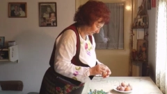 DANAS JE SVETLI ILI VASKRŠNJI UTORAK: Bilo bi dobro da ovako provedete dan ako ste vernik