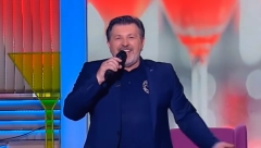 NADICA ADEMOV I ŠERIF KONJEVIĆ NAPADNUTI NA ROMSKOJ SVADBI Pevači za dlaku izbegli batine, a evo šta se desilo