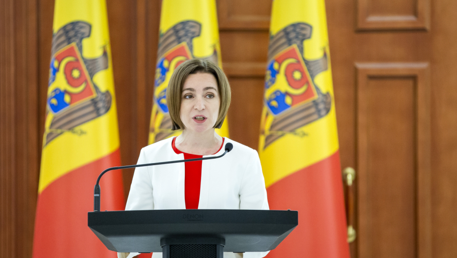RAT SE PRELIO VAN GRANICA UKRAJINE? Susedna zemlja proglasila "crveni" alarm uzbune